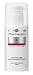 Dr Irena Eris - Pharmaceris - Magni-Capilaril - Active Anti-Wrinkle Cream