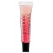 Philosophy Gratitude Pomegranate Lip Gelato