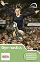 Gymnastics (Know the Game)