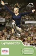 Gymnastics (Know the Game)