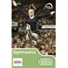 Gymnastics (Know the Game)