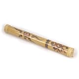Toca T-RAIN24 Rainstick