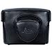 Leica 14856 Eveready Case for MP Series Cameras