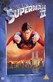Superman II