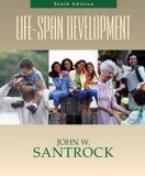 Life-Span Development (10th Edition) Text Only