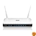 D-Link  Xtreme N Dual Band Gigabit Router