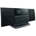 AirPlay Music System