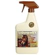 Equine Insect Spray 32 oz