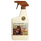 Equine Insect Spray 32 oz