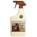 Equine Insect Spray 32 oz