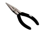 6-1/2 Long Nose Pliers