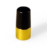 GARMIN USA INC - SHORT ANTENNA, LOW PROFILE, DC 20 (0101080900) (0101080900)