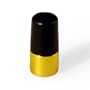 "Garmin 1"" Low Profile ""Stub"" Antenna"