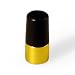 Garmin 1 Low Profile Stub Antenna