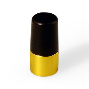 Garmin Low-Profile 1, Part No. StubAnt (Product 