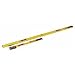 Stabila 37532 Aluminum Box Frame Level Jamber Set