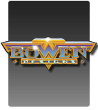 Bowen Designs