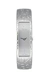 Calvin Klein Women's Element watch #K5023126