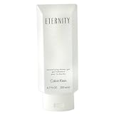 Kitchen & Housewares : Eternity Perfume by Calvin Klein for Women 6.7 Oz ( 200 ml ) Shower Gel