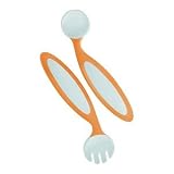 Boon Benders Adaptable Utensils