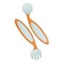 Boon Benders Adaptable Utensils