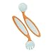Boon Benders Adaptable Utensils