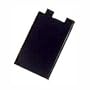 Replacement Lithium-ion Battery for Kyocera/Qualcomm 2119/2135