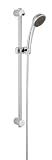 Grohe 27077000 Vitalio trend Brausegarnitur 2 Strahlarten