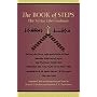 The Book of Steps (Cistercian Studies)