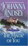 The Magic Of You (Malory Novels)