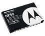 MOTOROLA OEM BR50 RAZR V3 V3a V3c V3g V3i V3m BATTERY
