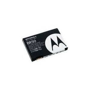 info motorola+razr