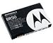Motorola Razr V3 V3i V3c V3m Original OEM Lithium Ion Battery BR50 SNN5696B