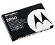 Motorola Razr V3 V3i V3c V3m Original OEM Lithium Ion Battery BR50 SNN5696B