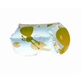 Safety 1st Soft Spout Cover
