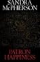 Patron Happiness (American Poetry Series)