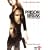 Prison Break - The Final Break [ 2009 ] + extra's