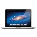 Apple MacBook Pro MD313LL/A 13.3-Inch Laptop (NEWEST VERSION)
