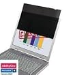 Nsn5708898 Privacy Filter For Notebookslcd 17 W
