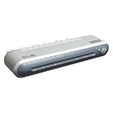 Fellowes EXL 125-2 Laminator