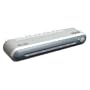 Fellowes EXL 125-2 Laminator