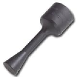 Porter Ferguson POFCL0199SH Slide Hammer Pull Adapter