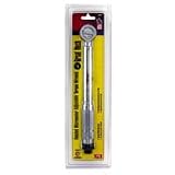 Great Neck MATW1 3/8 Micro Torque Wrch
