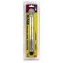 Great Neck Saw MATW3 Drive Torque Wrench