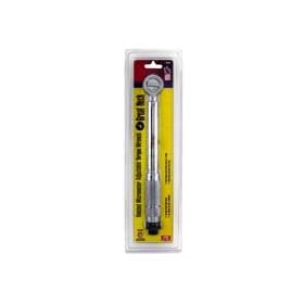 Great Neck MATW1 3/8 Micro Torque Wrch