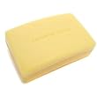 Caribbean Therapy Bath Bar 6.3 oz