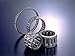IKO KT202620C3 KT - SERIES (Pack Of 5)