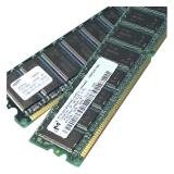 ACP - Memory Upgrades FACTORY ORIGINAL 8GB DDR3 1333MHz Dual Rank LP Module ....