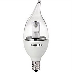 Philips 3BA11/END/CL 2700-130 DIM 7 pcs