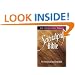 Serendipity Bible: New International Version 4th Edition (10th Anniversary edition)